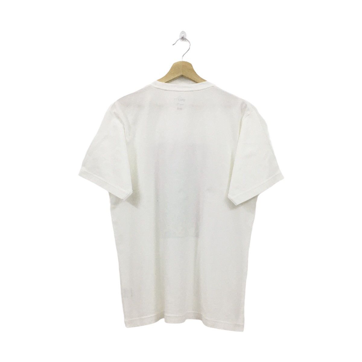 Keith Haring × Uniqlo Rare Design Keith Haring Tee Size US L / EU 52-54 / 3 - 2 Thumbnail