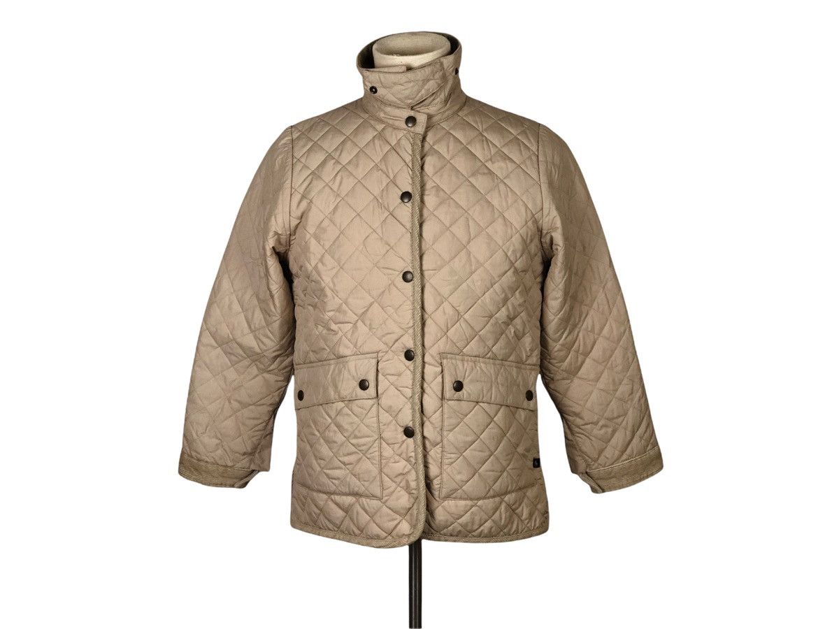 Ralph Lauren Light Jacket