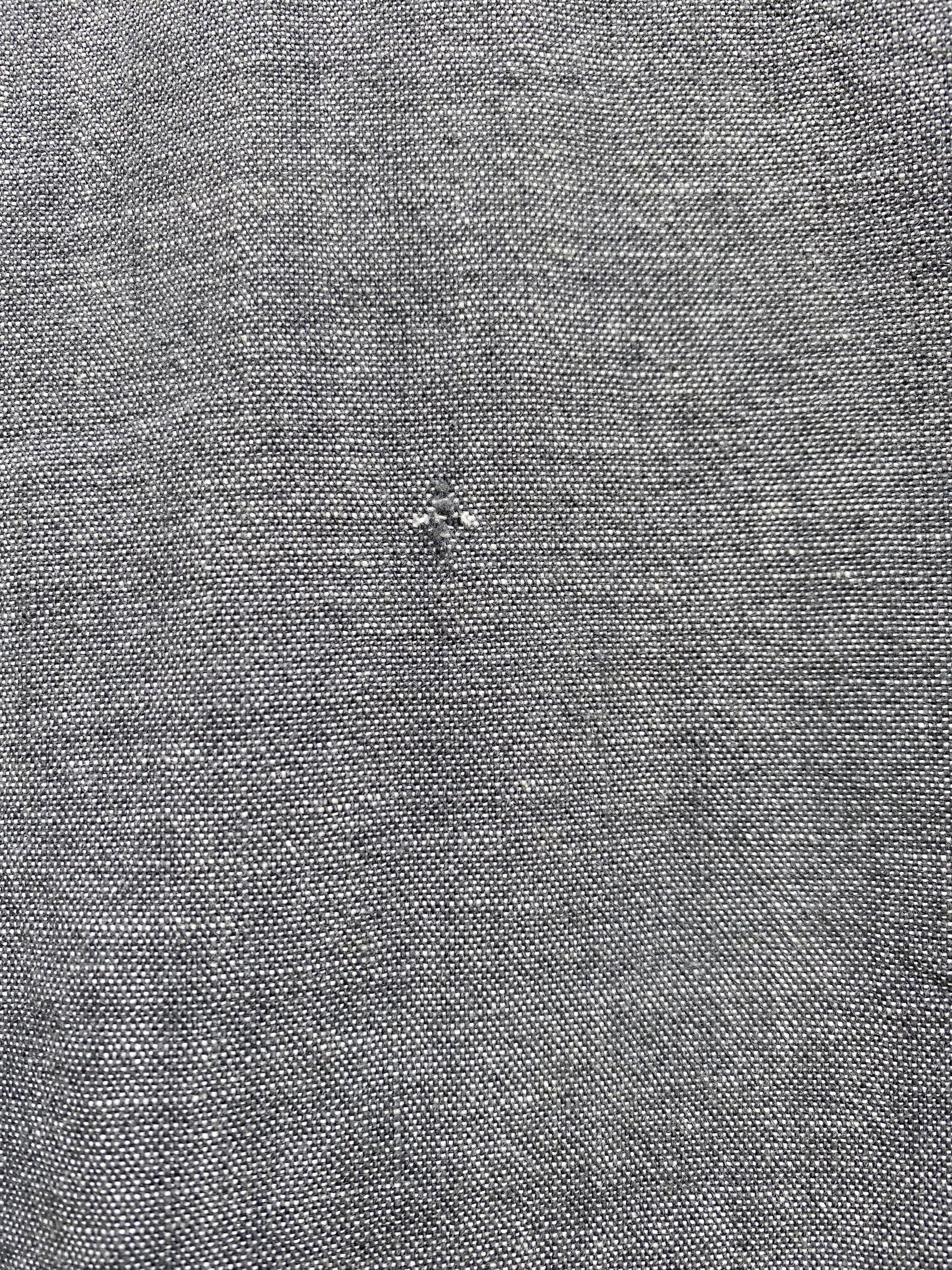Wtaps WTAPS SPEC 201-205 GRADE SIERRA GEAR VISUAL CASUAL JACKET Size US S / EU 44-46 / 1 - 4 Thumbnail