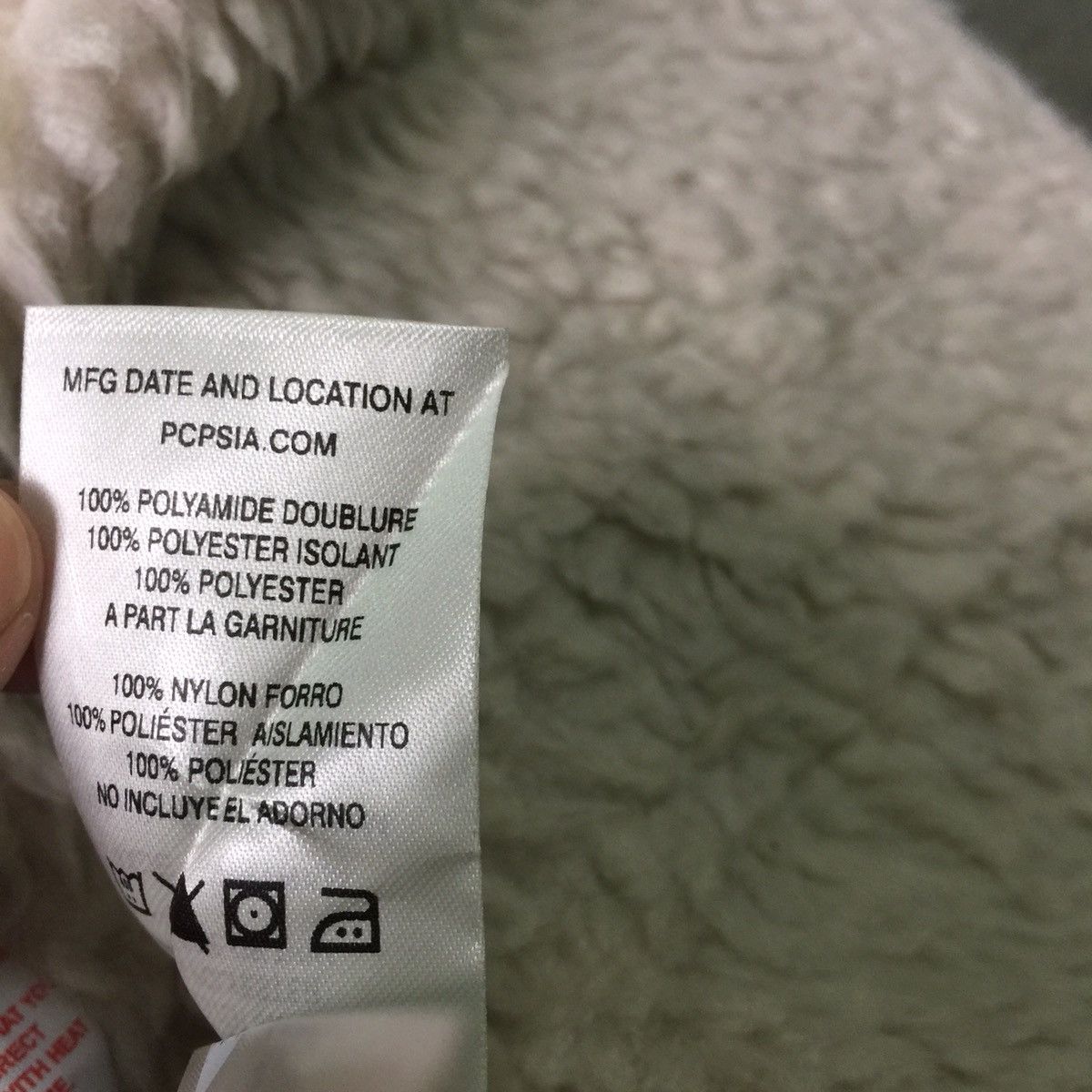 Patagonia Rare Patagonia hoodie jacket Size US S / EU 44-46 / 1 - 13 Thumbnail