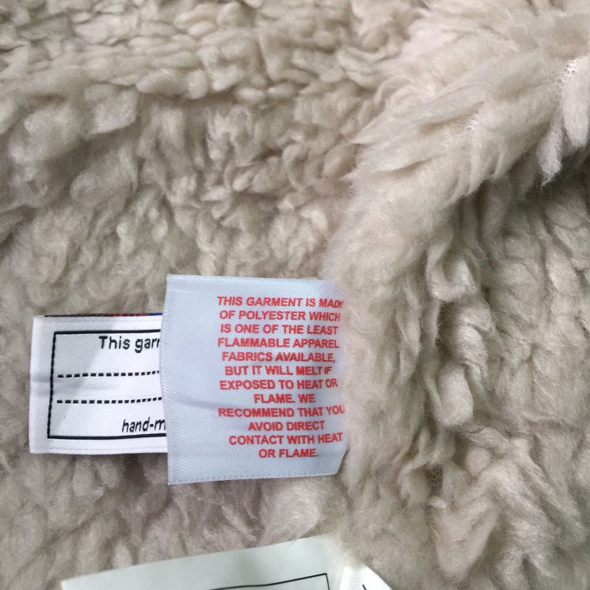 Patagonia Rare Patagonia hoodie jacket Size US S / EU 44-46 / 1 - 11 Thumbnail
