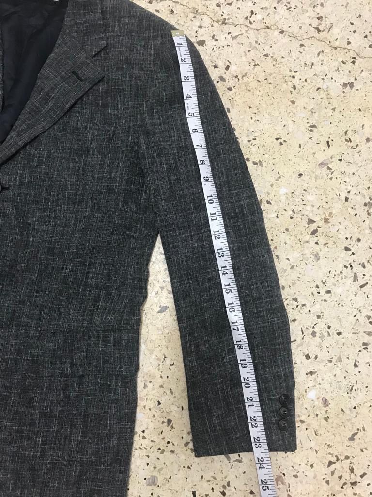 Issey Miyake 💥STEALS💥 🔥New with tag🔥 Issey miyake jacket Size US M / EU 48-50 / 2 - 7 Thumbnail