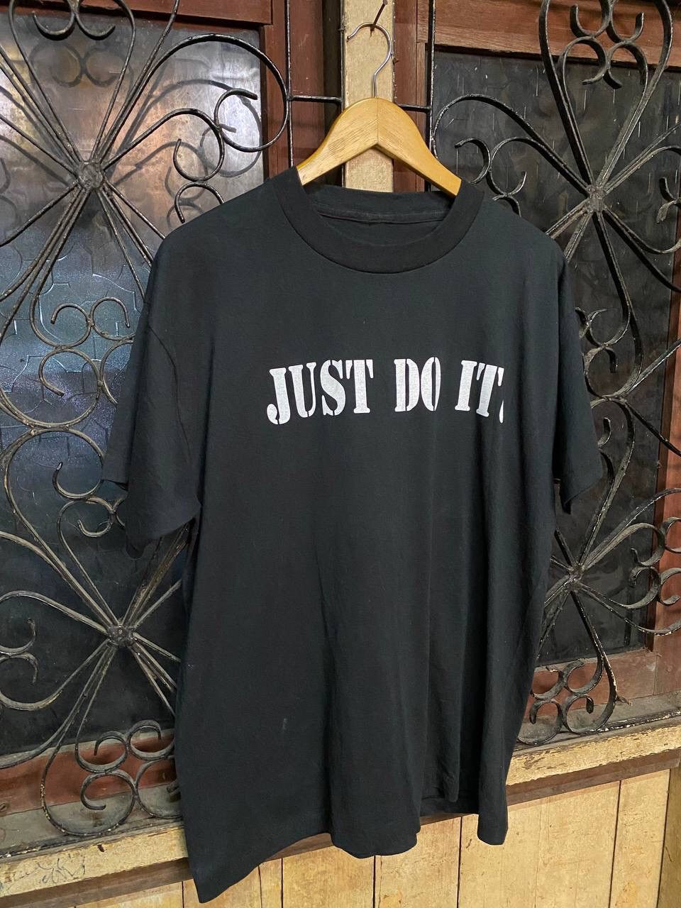 Band Tees VINTAGE BONGO BINGO 1997 TEE Size US L / EU 52-54 / 3 - 6 Thumbnail