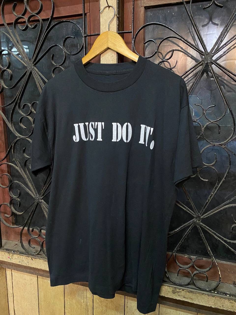 Band Tees VINTAGE BONGO BINGO 1997 TEE Size US L / EU 52-54 / 3 - 4 Thumbnail