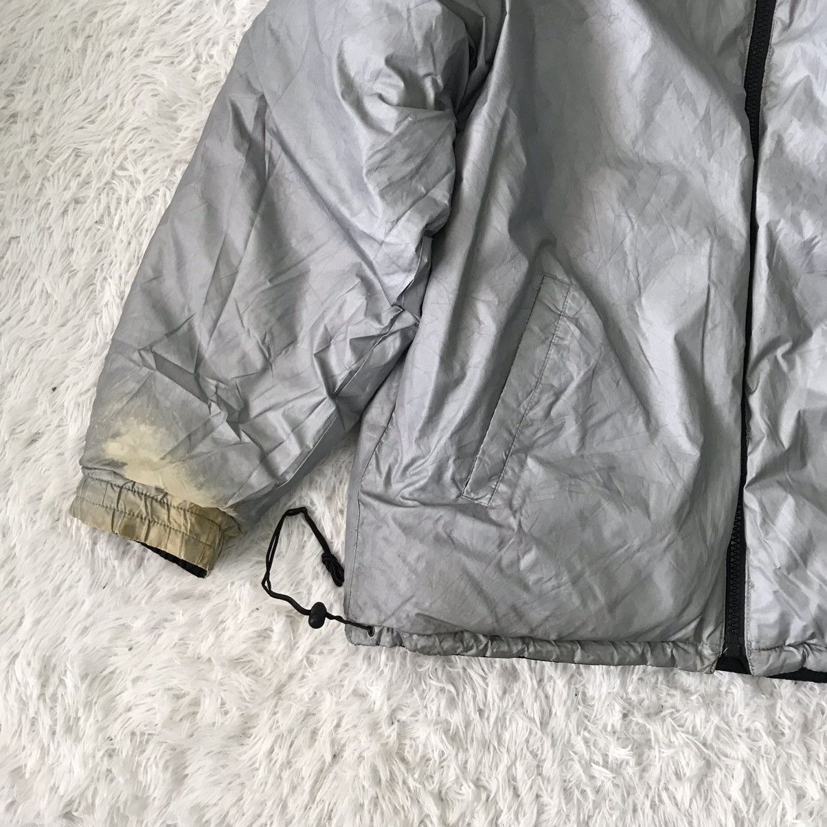 I. Spiewak And Sons Spiewak outdoor puffer jacket Size US M / EU 48-50 / 2 - 20 Thumbnail