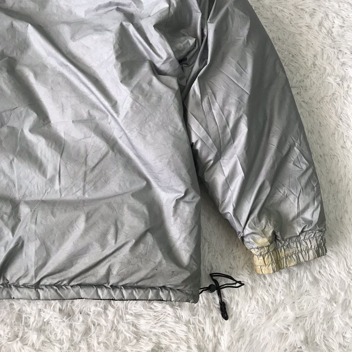 I. Spiewak And Sons Spiewak outdoor puffer jacket Size US M / EU 48-50 / 2 - 25 Thumbnail