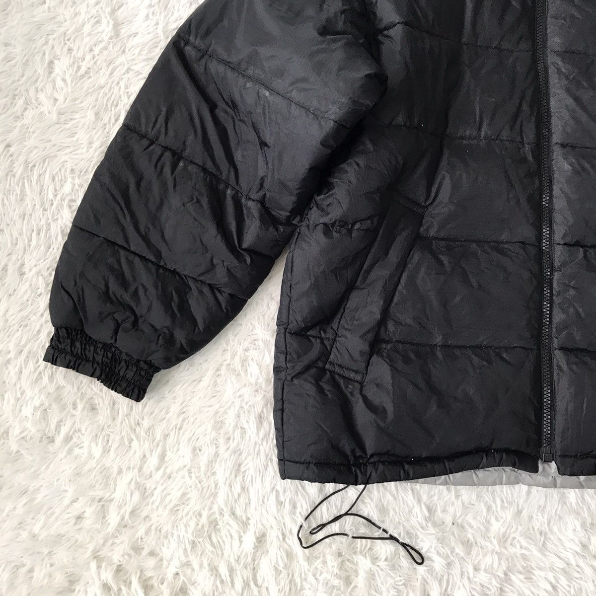 I. Spiewak And Sons Spiewak outdoor puffer jacket Size US M / EU 48-50 / 2 - 3 Thumbnail