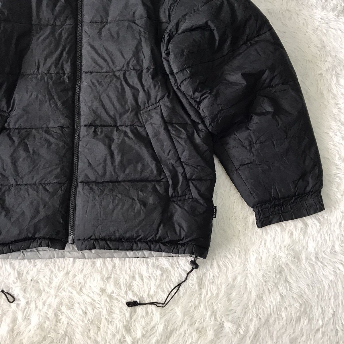 I. Spiewak And Sons Spiewak outdoor puffer jacket Size US M / EU 48-50 / 2 - 4 Thumbnail
