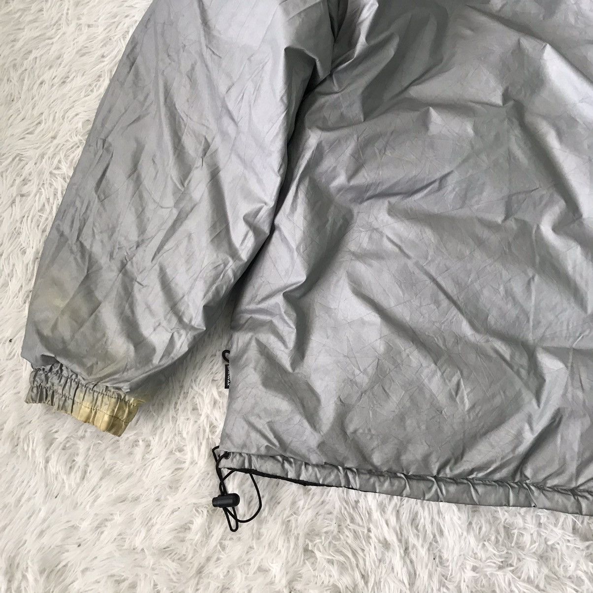 I. Spiewak And Sons Spiewak outdoor puffer jacket Size US M / EU 48-50 / 2 - 24 Thumbnail