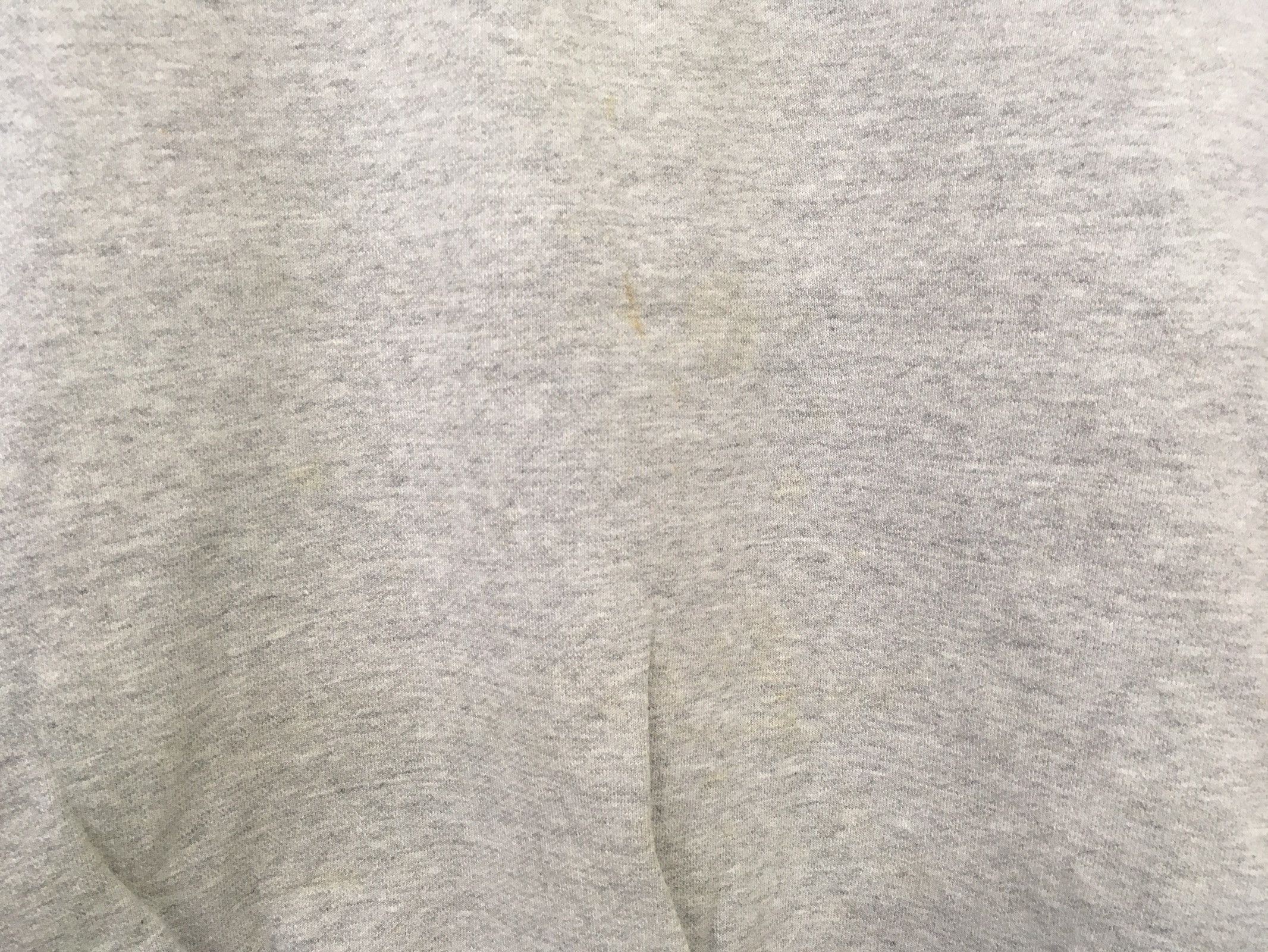 Polo Ralph Lauren × Vintage *POLO Ralph Lauren Sweatshirt Polo Stadium 1992 Polo Sport Size US L / EU 52-54 / 3 - 5 Thumbnail