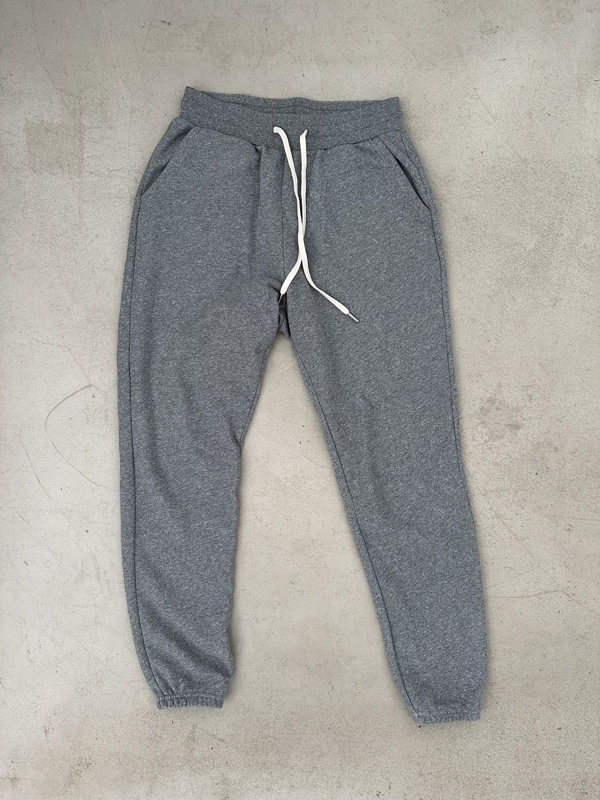 John elliott seneca sweatpants hotsell