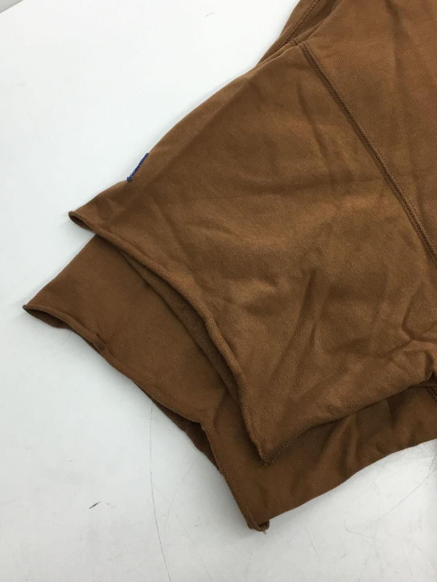 Hysteric Glamour "PSYCHO" Alfred Hitchcock Raw Hem Boxy Drop Shoulder Tee Size US S / EU 44-46 / 1 - 5 Thumbnail