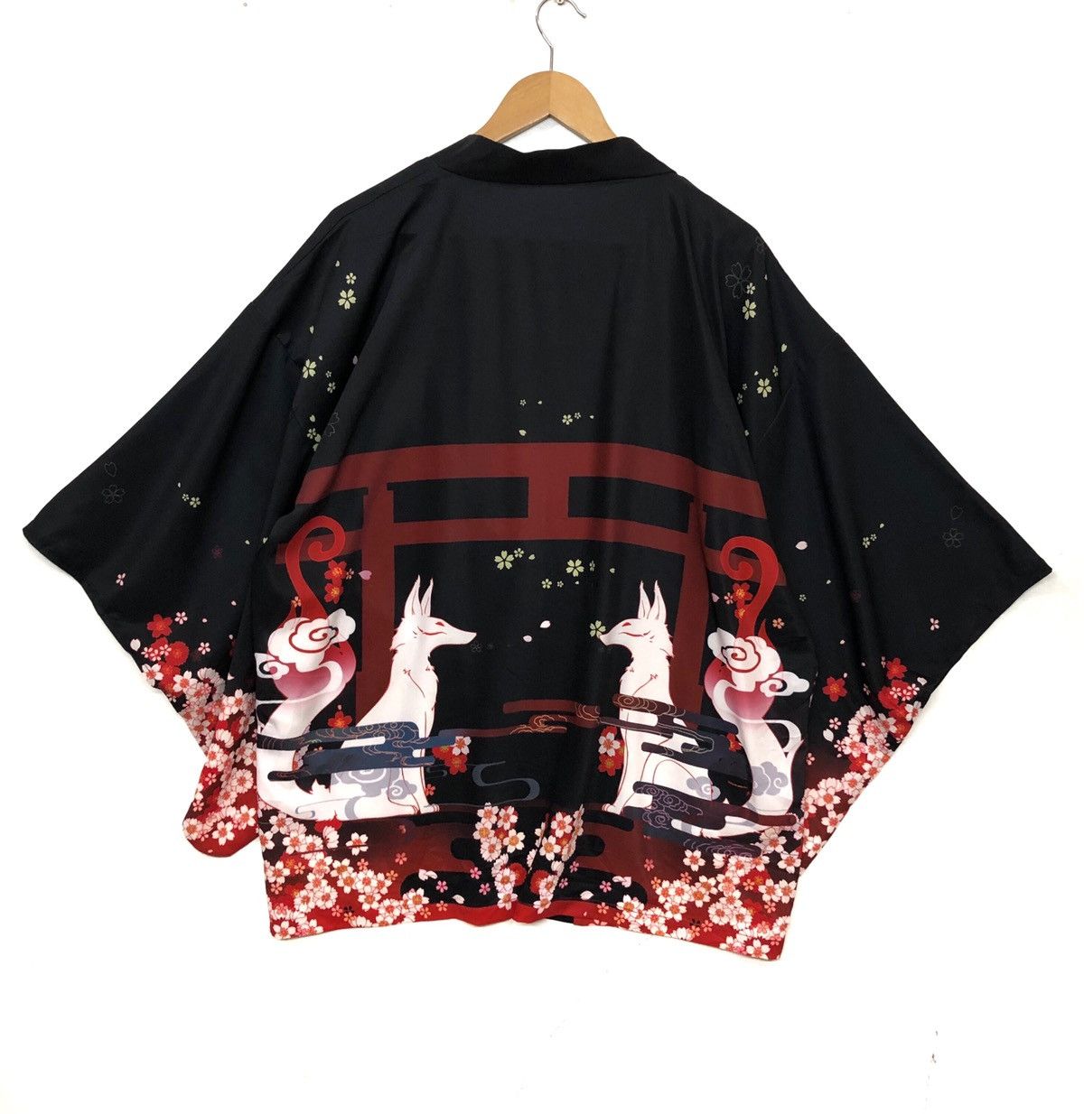 Other Kimono Japan Size US M / EU 48-50 / 2 - 1 Thumbnail