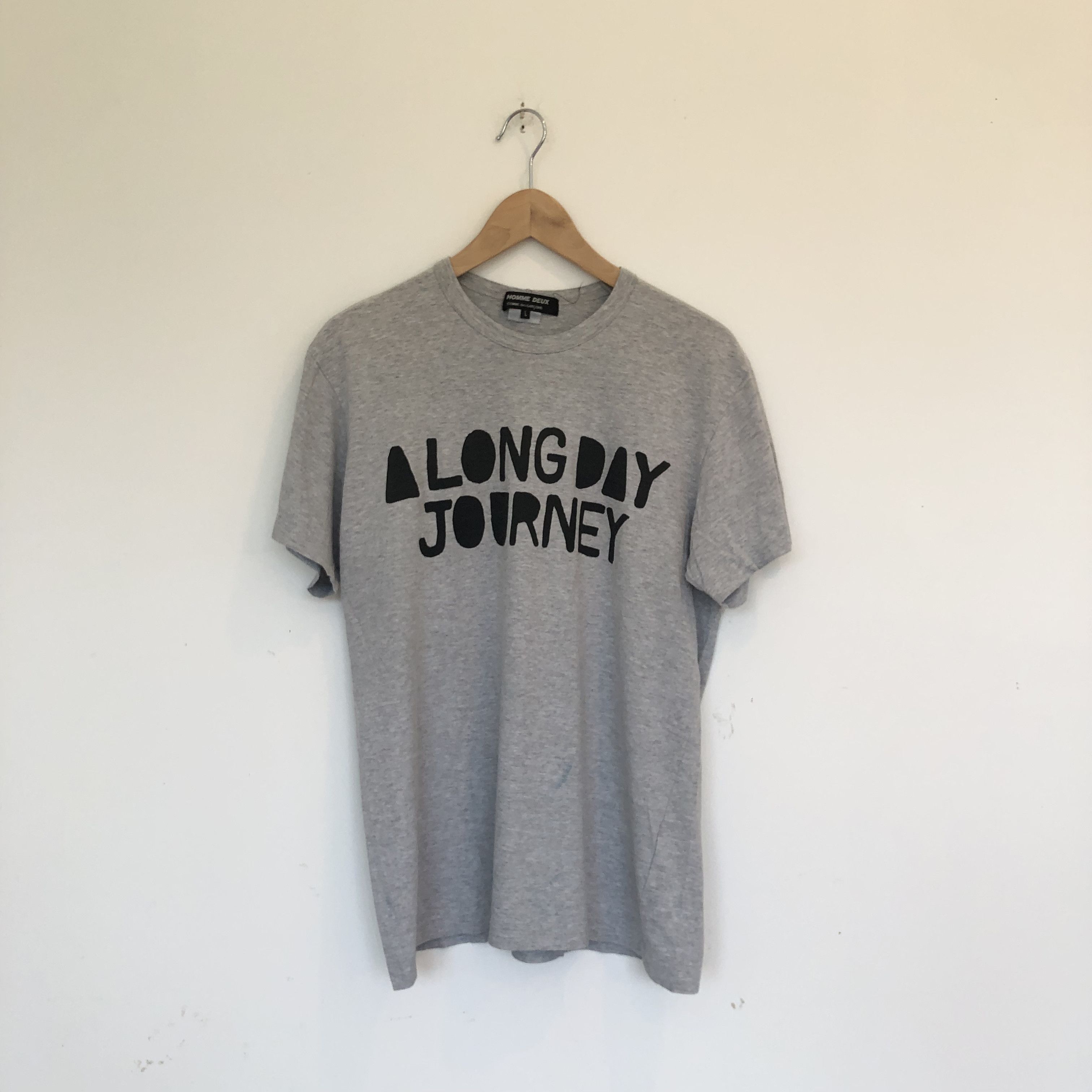 Comme des Garcons Crystal Journey Swarovski | Grailed
