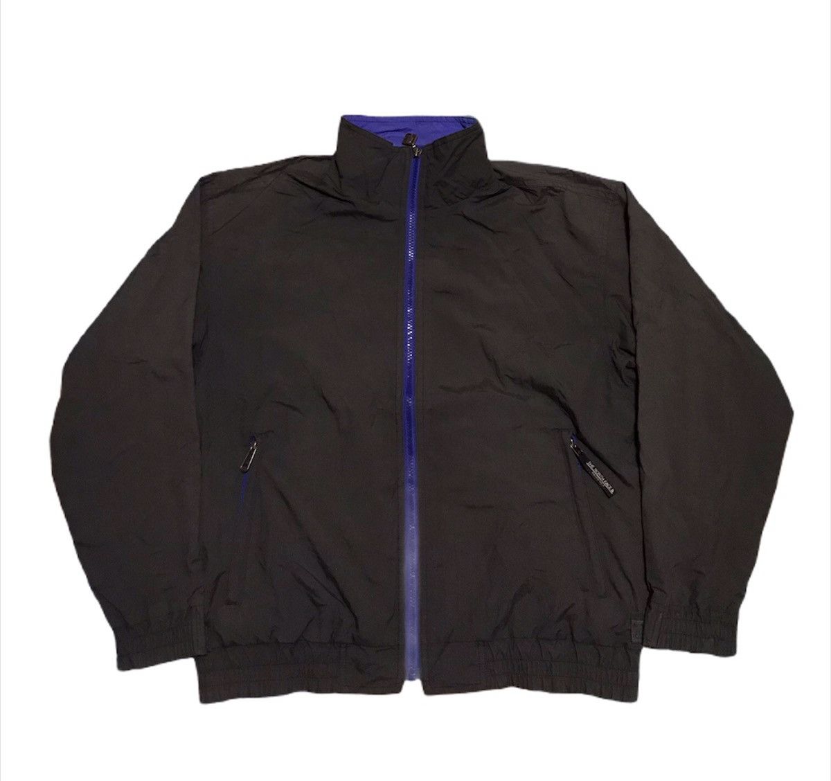 The North Face light jacket Size US S / EU 44-46 / 1 - 3 Thumbnail