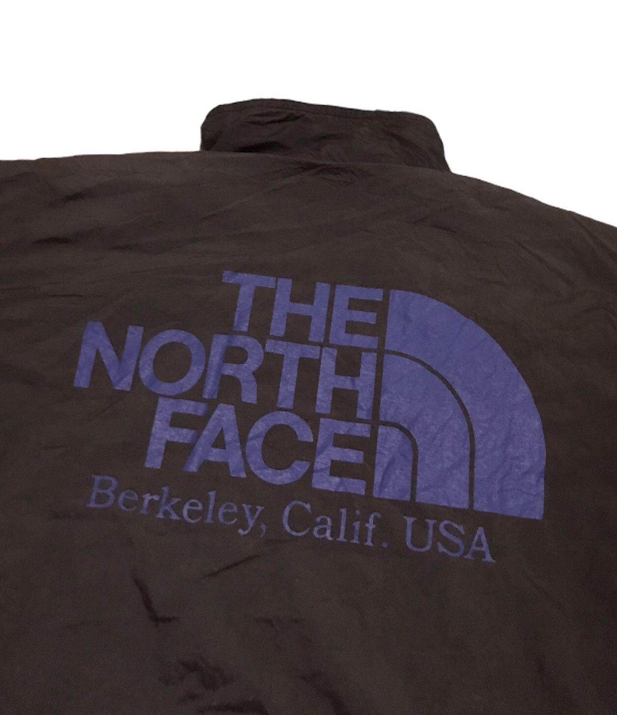 The North Face light jacket Size US S / EU 44-46 / 1 - 2 Thumbnail