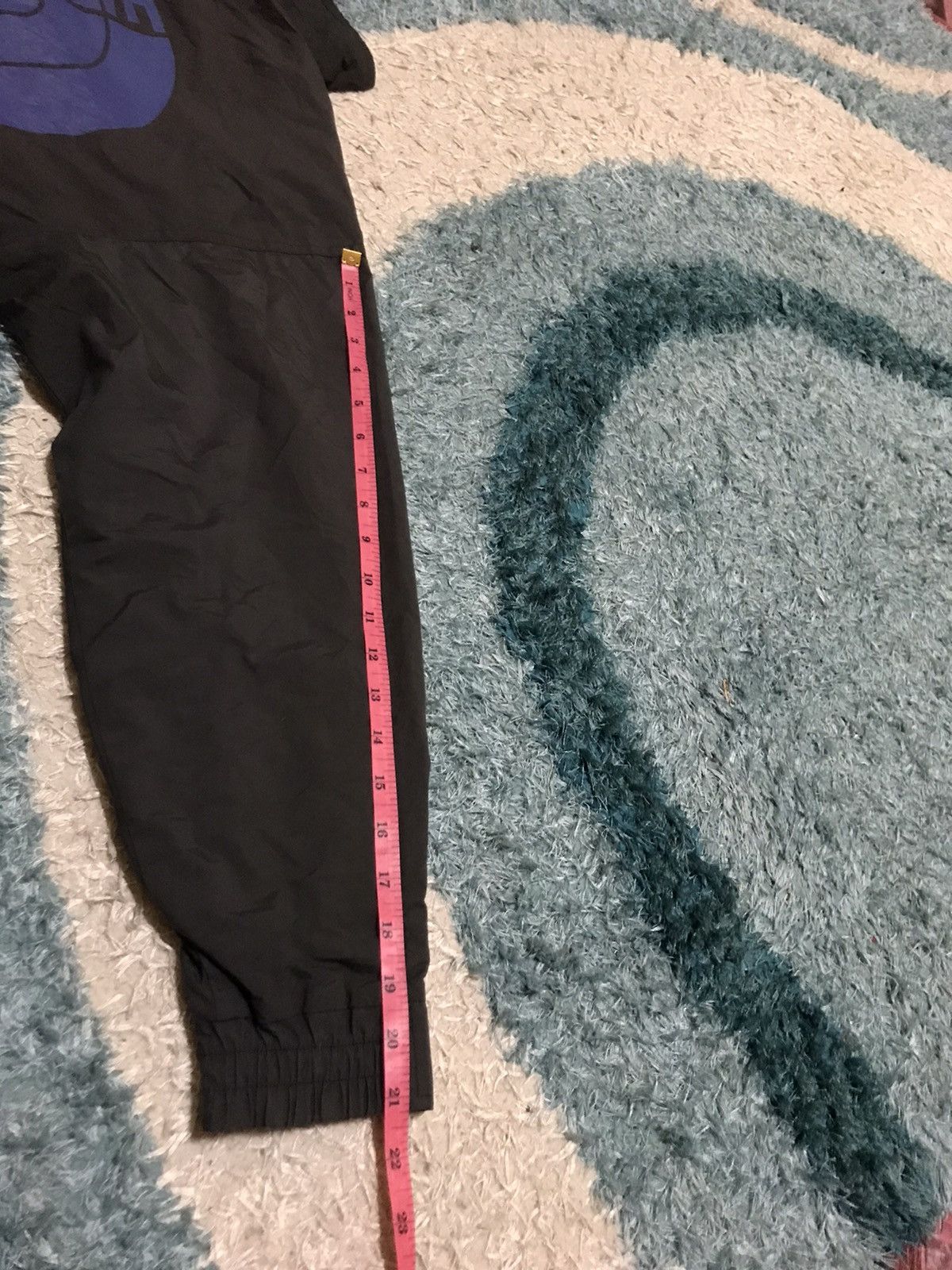 The North Face light jacket Size US S / EU 44-46 / 1 - 11 Thumbnail