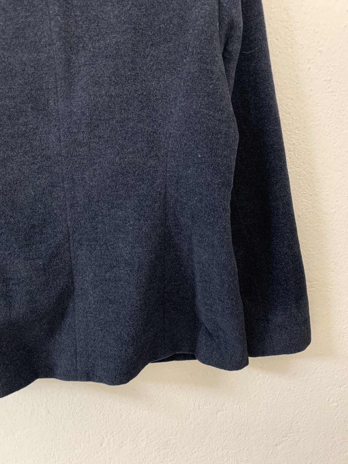 Japanese Brand IY Grace Jacket Size M / US 6-8 / IT 42-44 - 8 Thumbnail