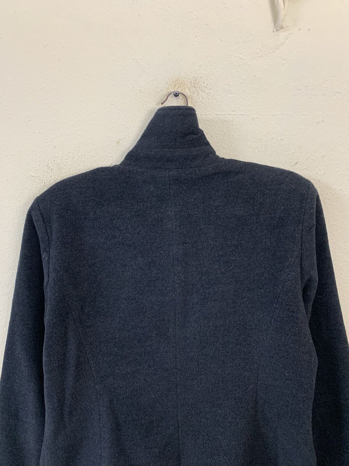 Japanese Brand IY Grace Jacket Size M / US 6-8 / IT 42-44 - 10 Thumbnail
