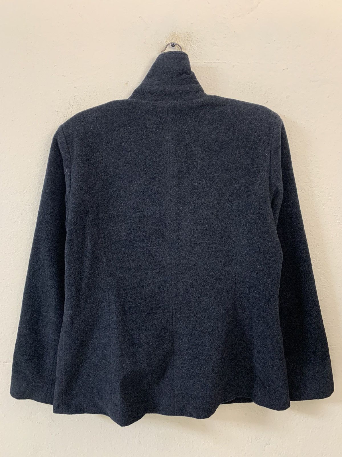 Japanese Brand IY Grace Jacket Size M / US 6-8 / IT 42-44 - 7 Thumbnail