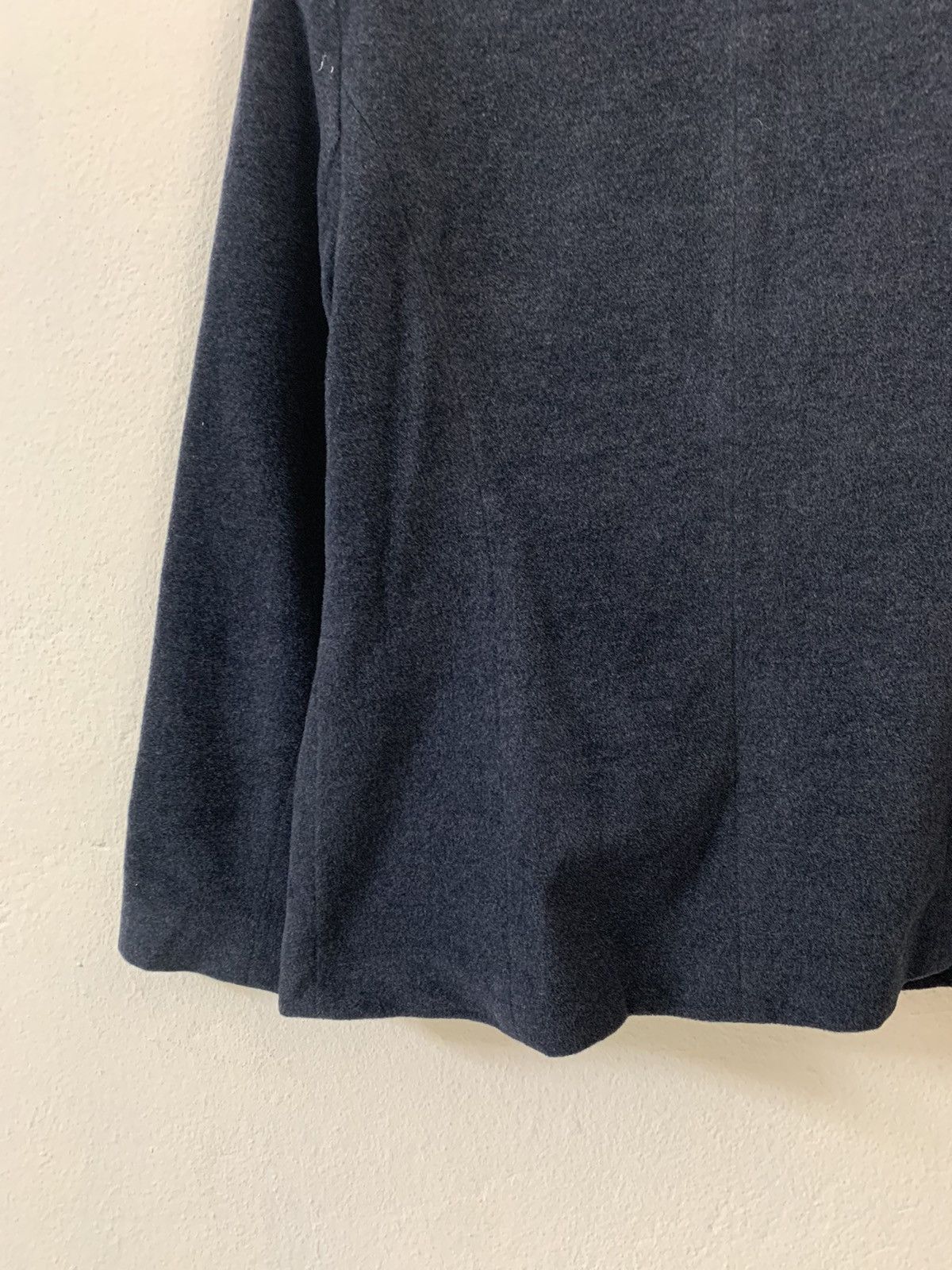 Japanese Brand IY Grace Jacket Size M / US 6-8 / IT 42-44 - 9 Thumbnail