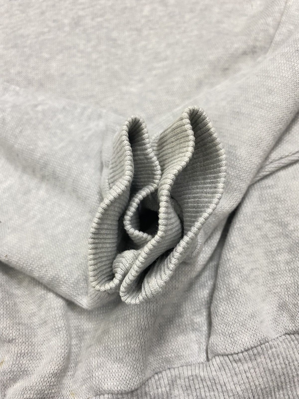 Cerruti 1881 × Vintage 🔥VINTAGE CERRUTI 1881 SPORT SWEATER Size US L / EU 52-54 / 3 - 4 Thumbnail
