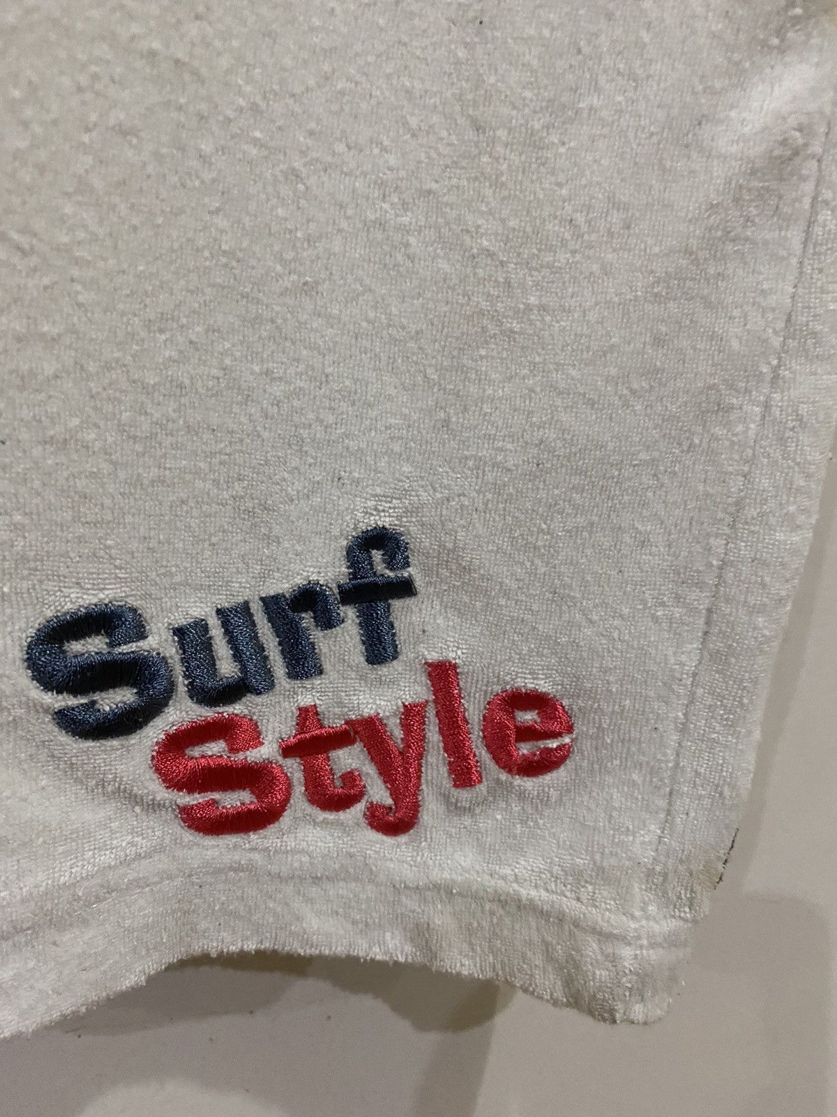 Body Glove 🔥VINTAGE Y2K BODY GLOVE CALIFORNIA SURF STYLE Size US L / EU 52-54 / 3 - 7 Thumbnail