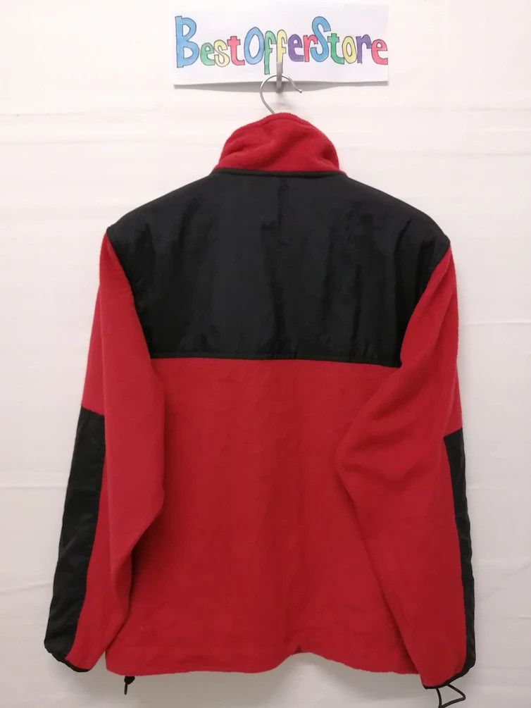 McGregor Vintage MCGREGOR Fleece Jacket - Size M Size US M / EU 48-50 / 2 - 7 Thumbnail