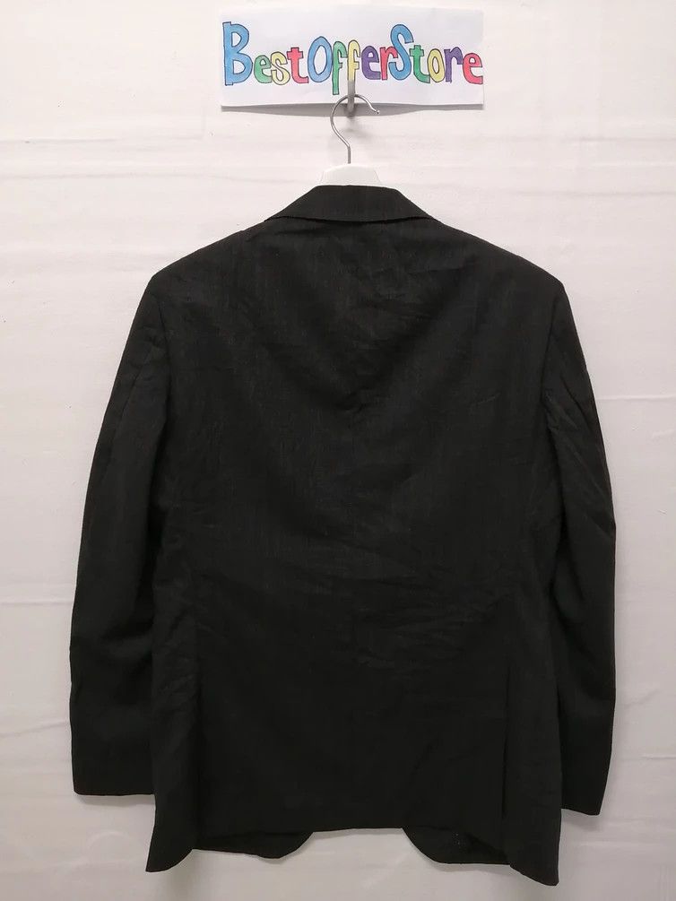Beams Japan BEAMS HEART Blazer Size US M / EU 48-50 / 2 - 9 Thumbnail