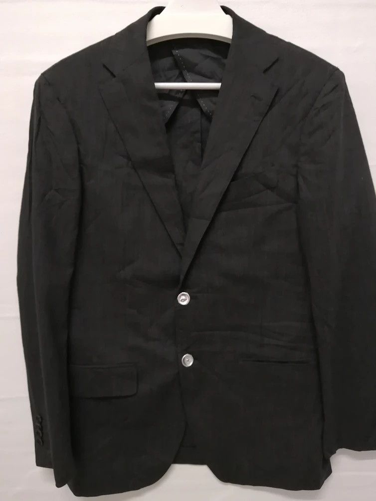 Beams Japan BEAMS HEART Blazer Size US M / EU 48-50 / 2 - 5 Thumbnail