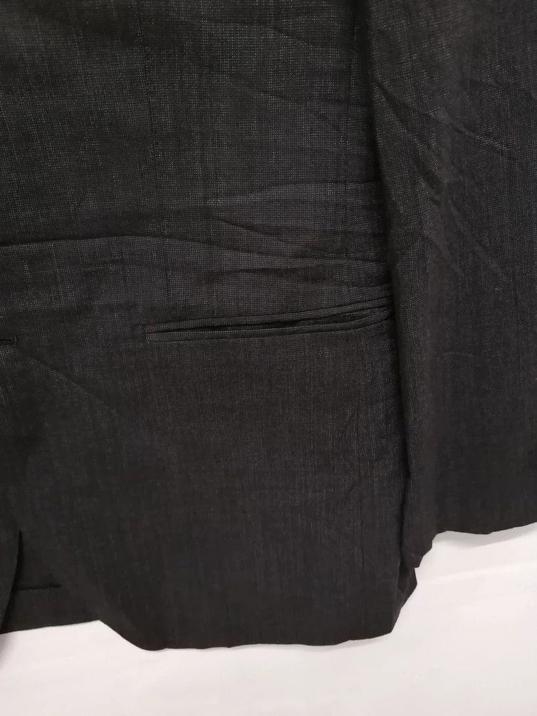 Beams Japan BEAMS HEART Blazer Size US M / EU 48-50 / 2 - 4 Thumbnail