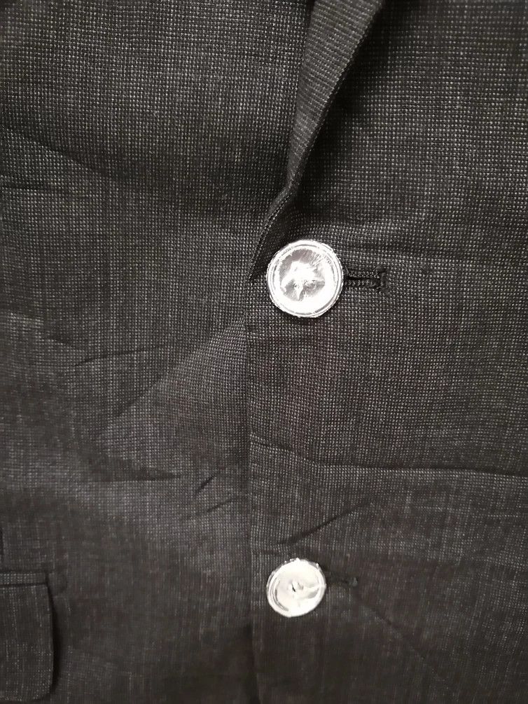 Beams Japan BEAMS HEART Blazer Size US M / EU 48-50 / 2 - 3 Thumbnail