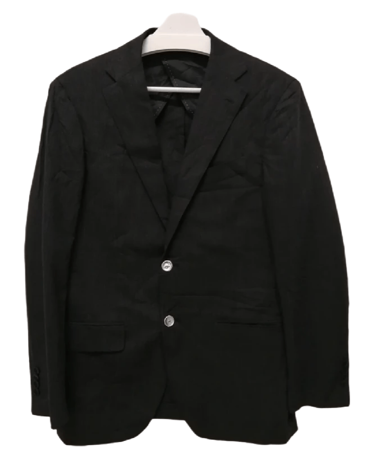 Dickies × TRIPSTER SUIT BEAMS black M The 6th edition of “Dickies” x “TRIPSTER”! Introducing a new