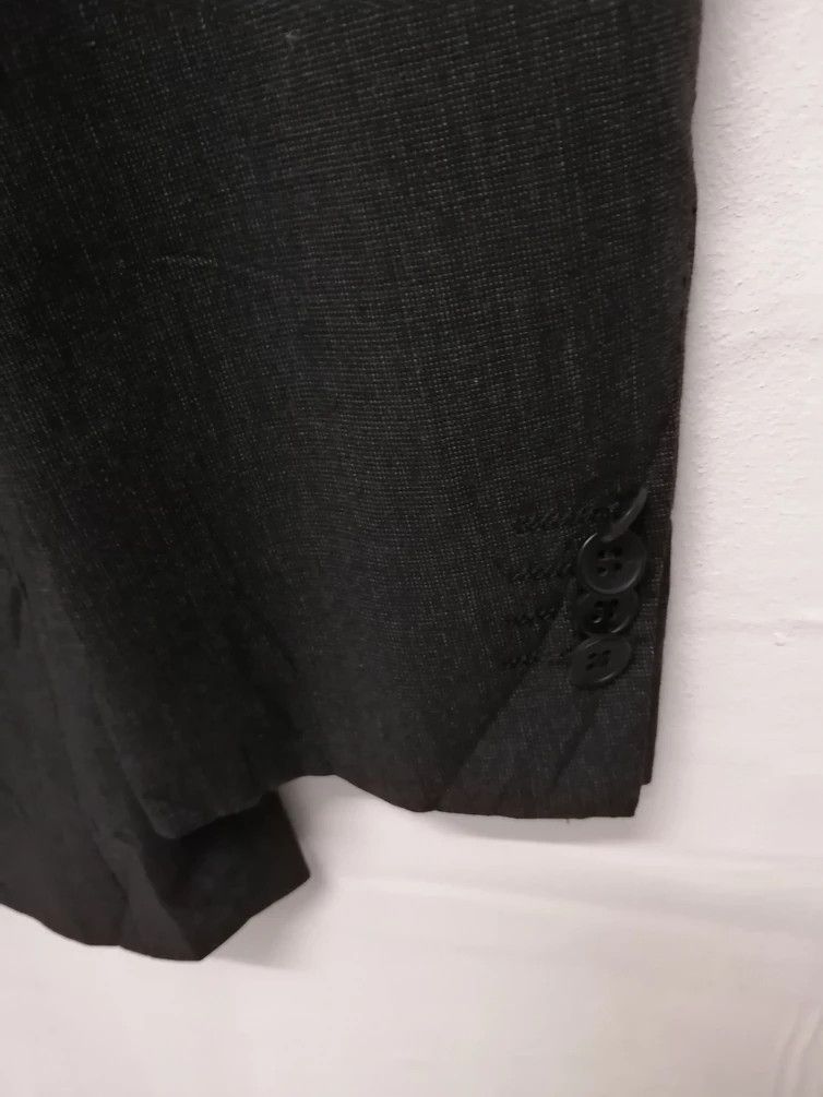 Beams Japan BEAMS HEART Blazer Size US M / EU 48-50 / 2 - 7 Thumbnail