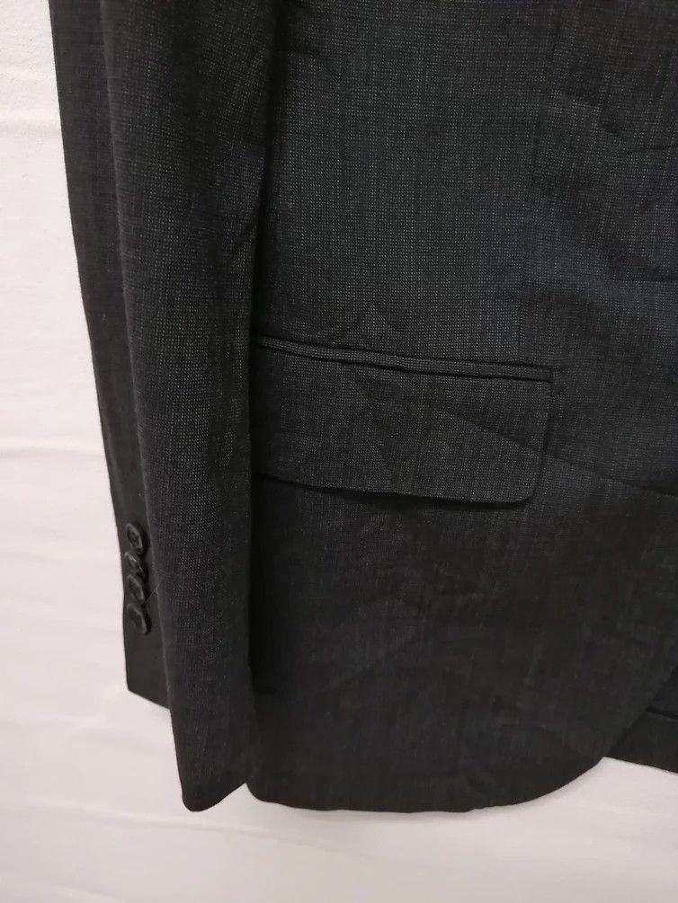 Beams Japan BEAMS HEART Blazer Size US M / EU 48-50 / 2 - 6 Thumbnail