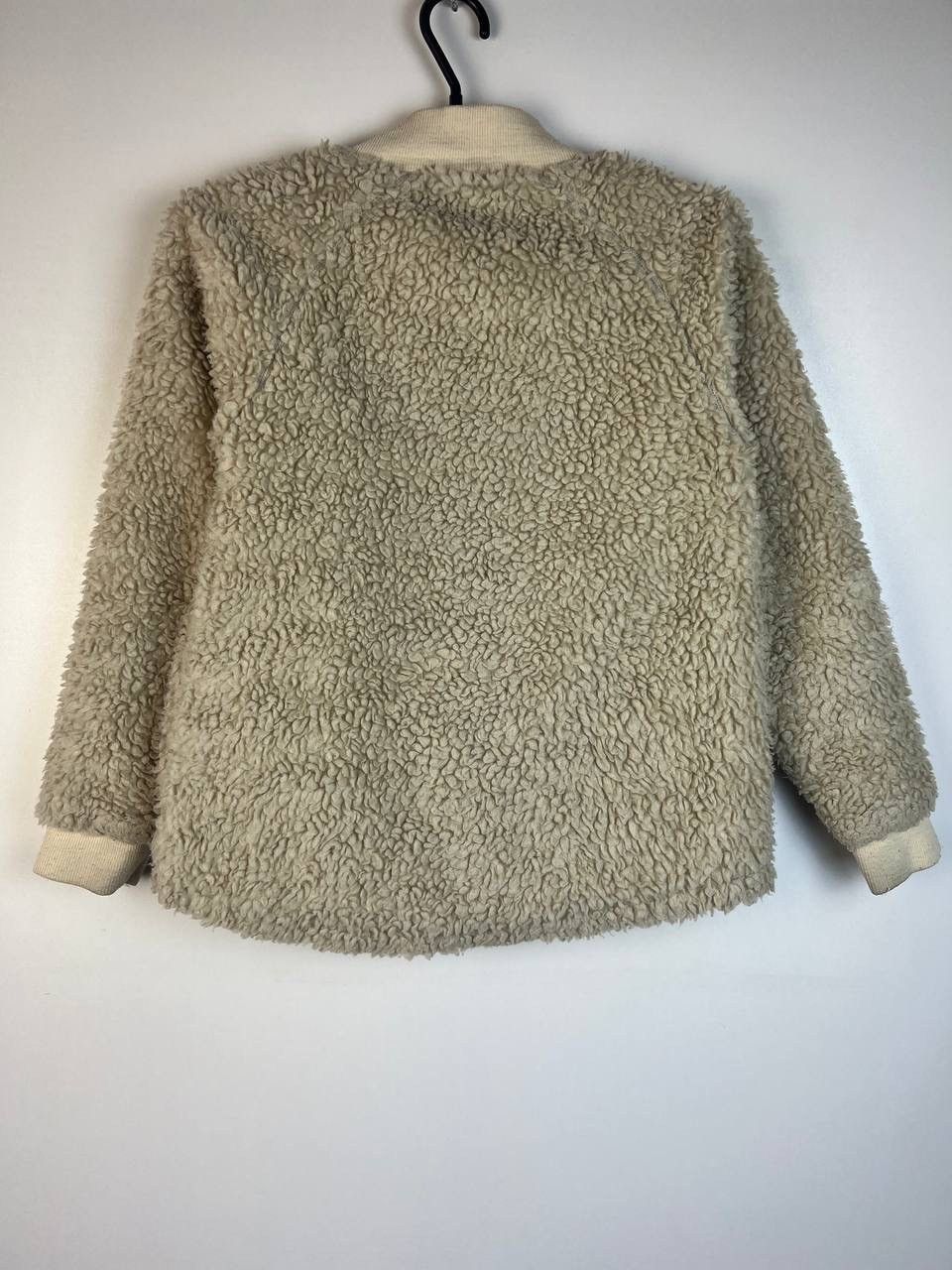 Patagonia × Vintage Patagonia vintage bomber size M Size M / US 6-8 / IT 42-44 - 9 Thumbnail