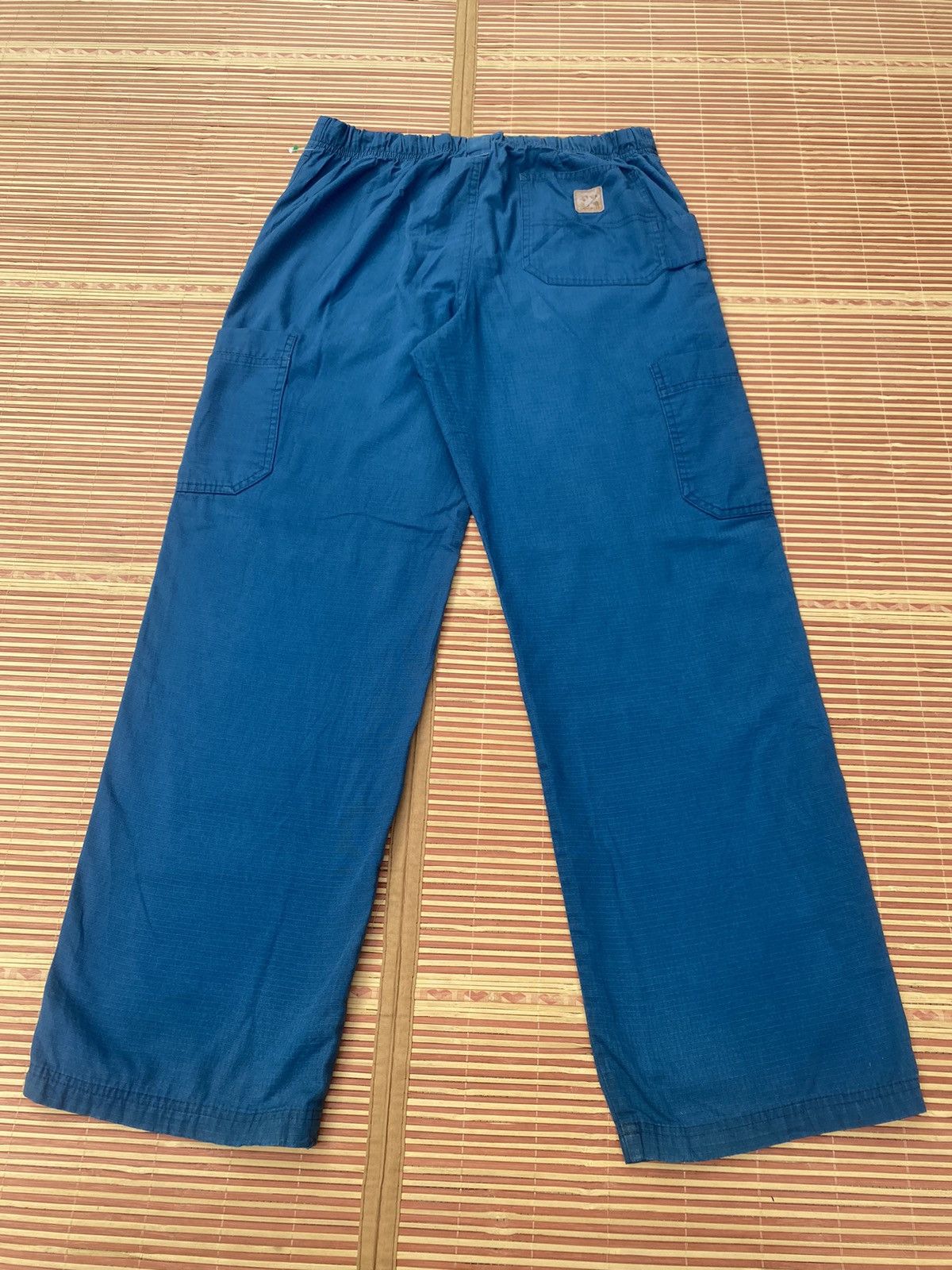 Carhartt Carhartt Multipocket Pant Size US 34 / EU 50 - 2 Thumbnail