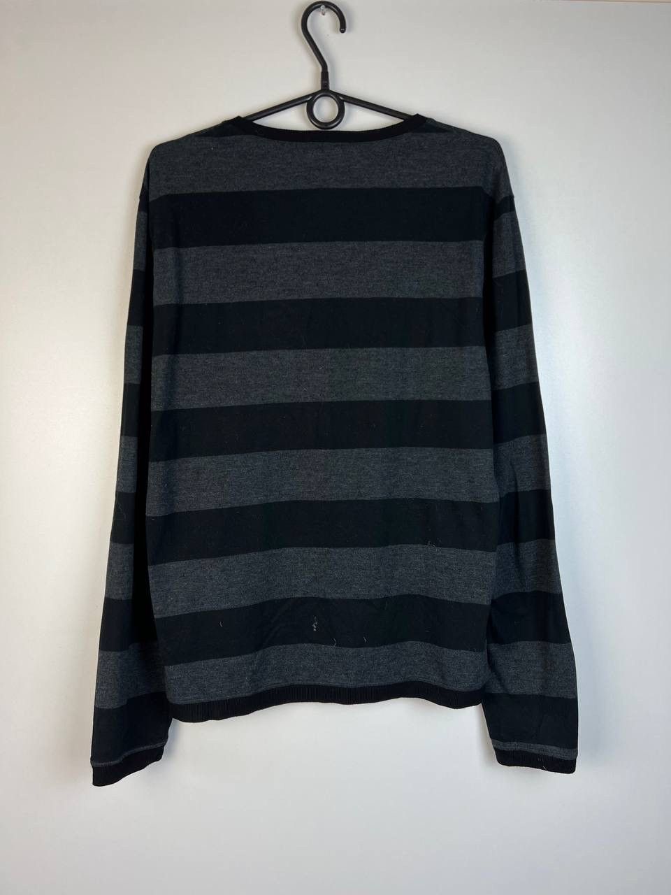 Just Cavalli Just Cavalli luxury sweater size L Size US L / EU 52-54 / 3 - 5 Thumbnail