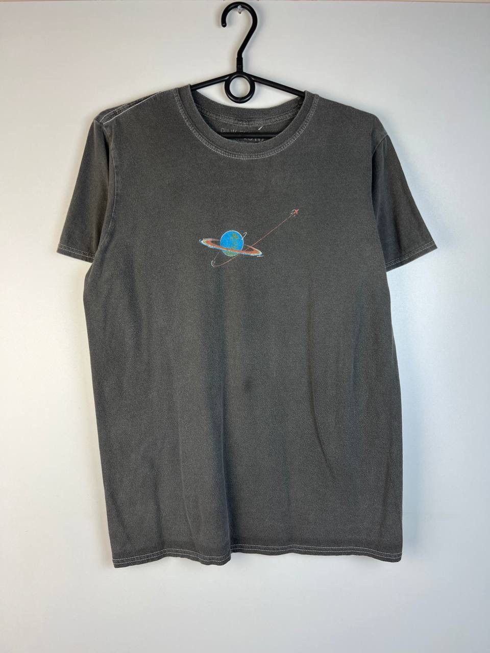 Vintage Pink Floyd vintage t-shirt size xs Size US XS / EU 42 / 0 - 1 Thumbnail