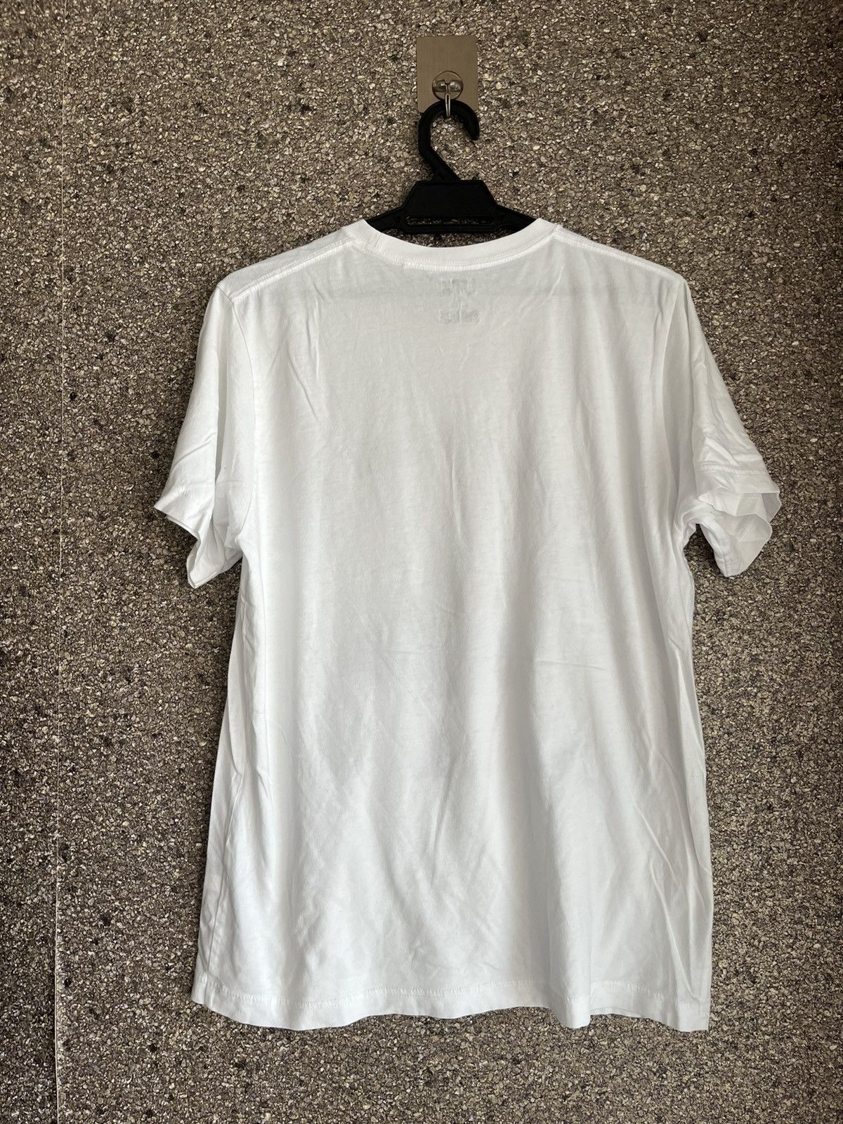 Anime × Vintage Trafalgar law ft28 Size US M / EU 48-50 / 2 - 4 Thumbnail