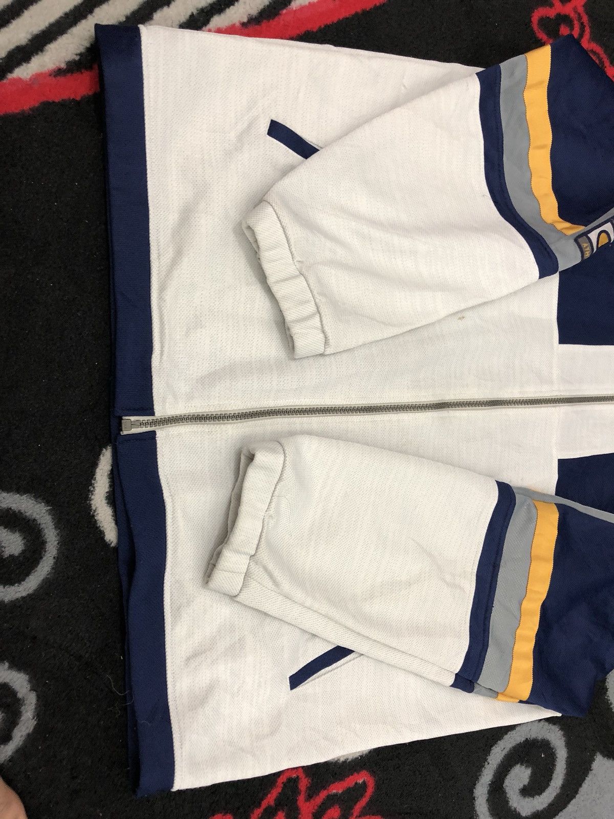 Champion Vintage Champion Jacket Size US M / EU 48-50 / 2 - 13 Thumbnail