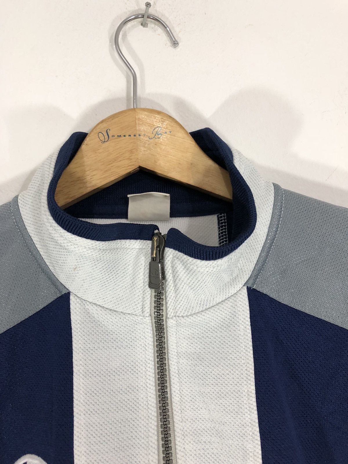 Champion Vintage Champion Jacket Size US M / EU 48-50 / 2 - 6 Thumbnail