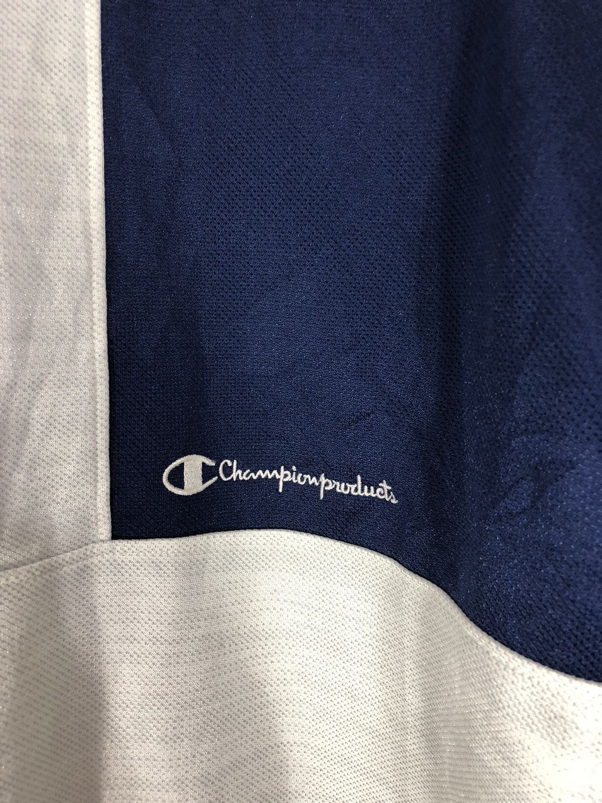 Champion Vintage Champion Jacket Size US M / EU 48-50 / 2 - 7 Thumbnail