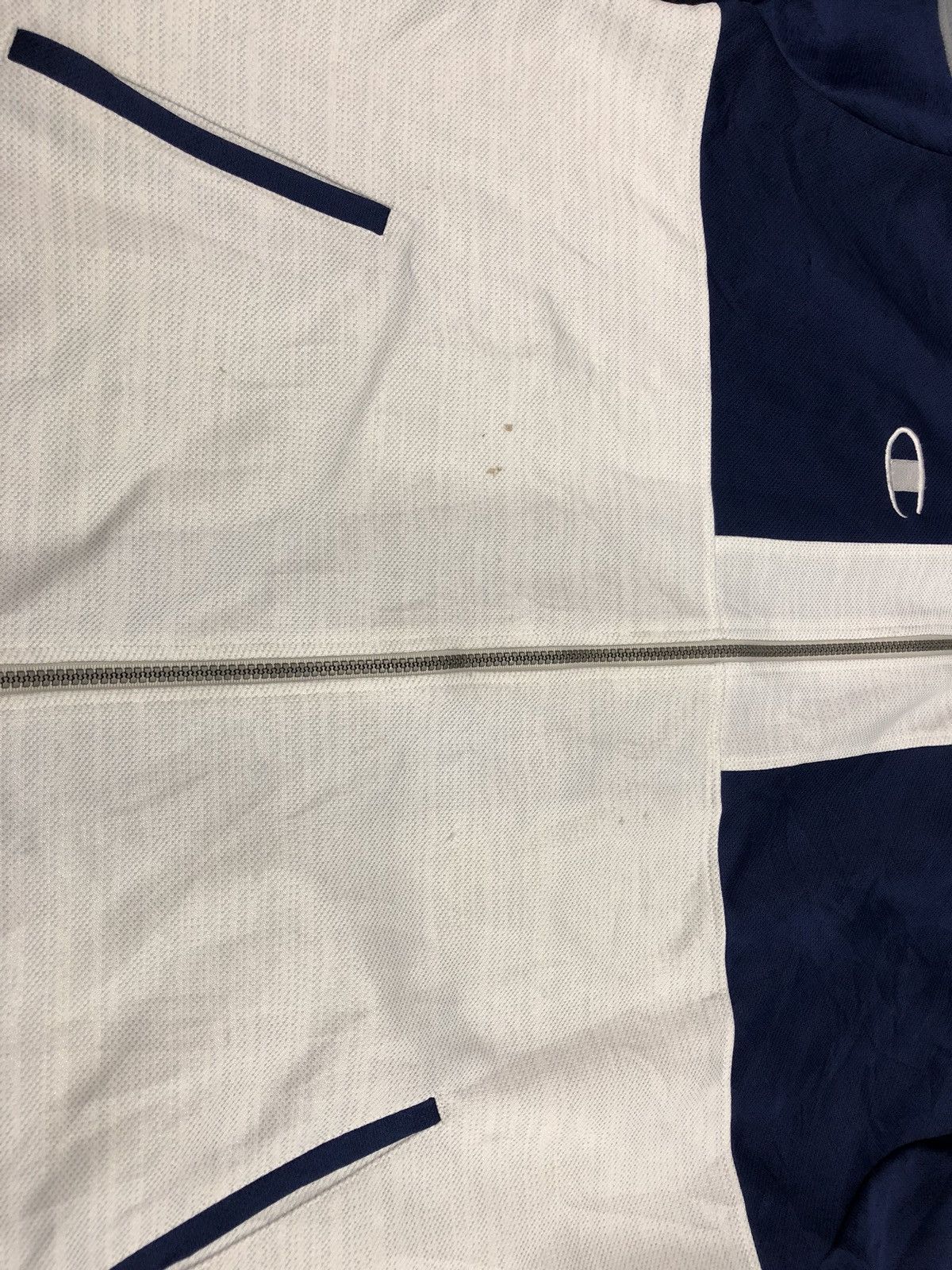 Champion Vintage Champion Jacket Size US M / EU 48-50 / 2 - 9 Thumbnail