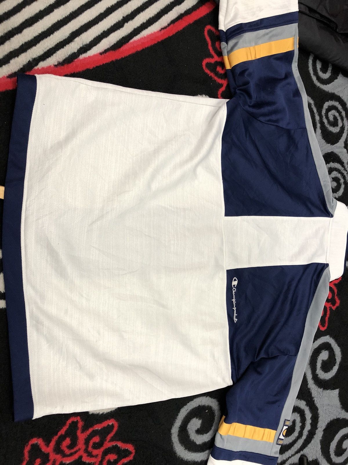 Champion Vintage Champion Jacket Size US M / EU 48-50 / 2 - 14 Thumbnail