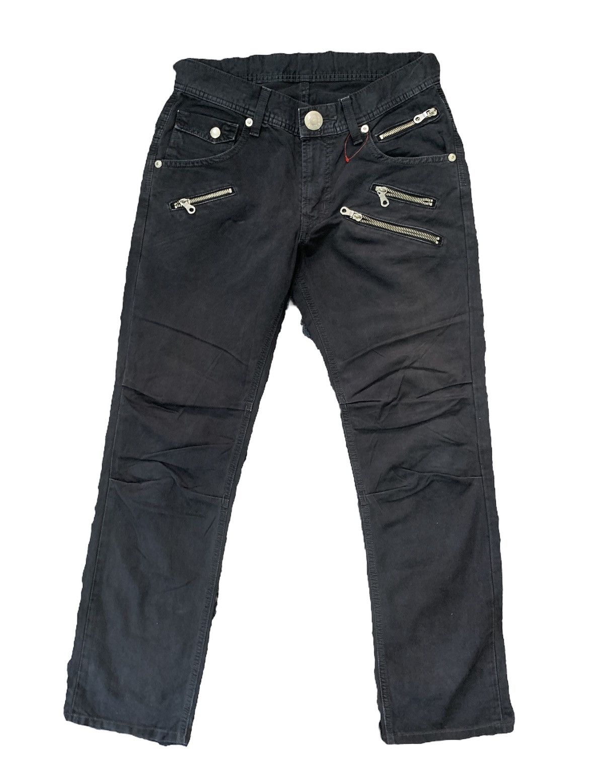 If Six Was Nine × Lee LEE vd10 Size US 28 / EU 44 - 1 Thumbnail