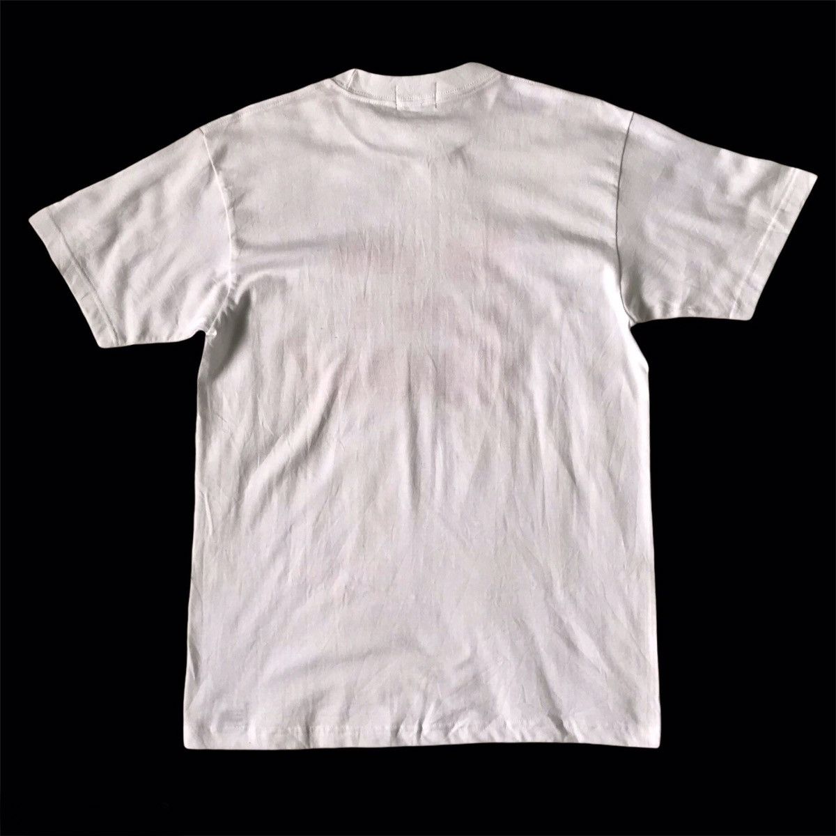 Honda Do you have a HONDA? Tee Size US M / EU 48-50 / 2 - 2 Thumbnail