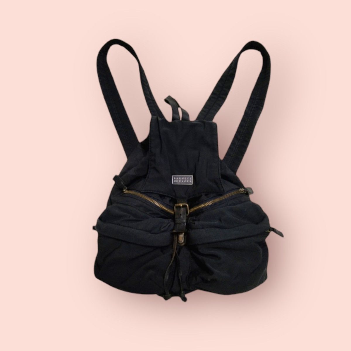 louis vuitton backpack women stockx Louis Vuitton Ellipse Backpack Monogram Brown
