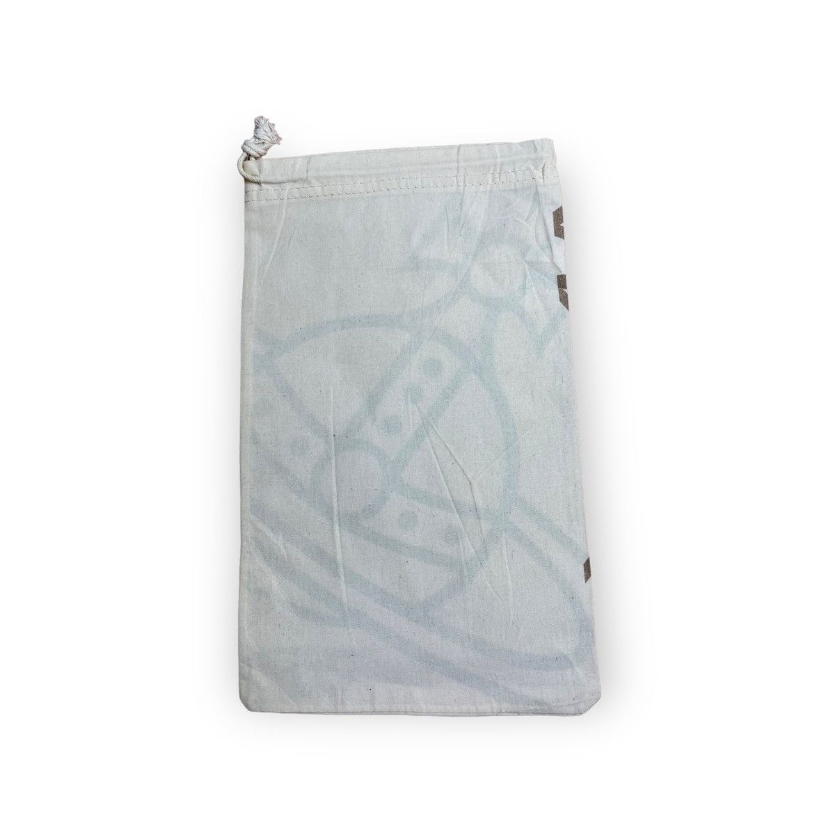 Vivienne Westwood Vivienne Westwood Dustbag T2 Size ONE SIZE - 2 Thumbnail