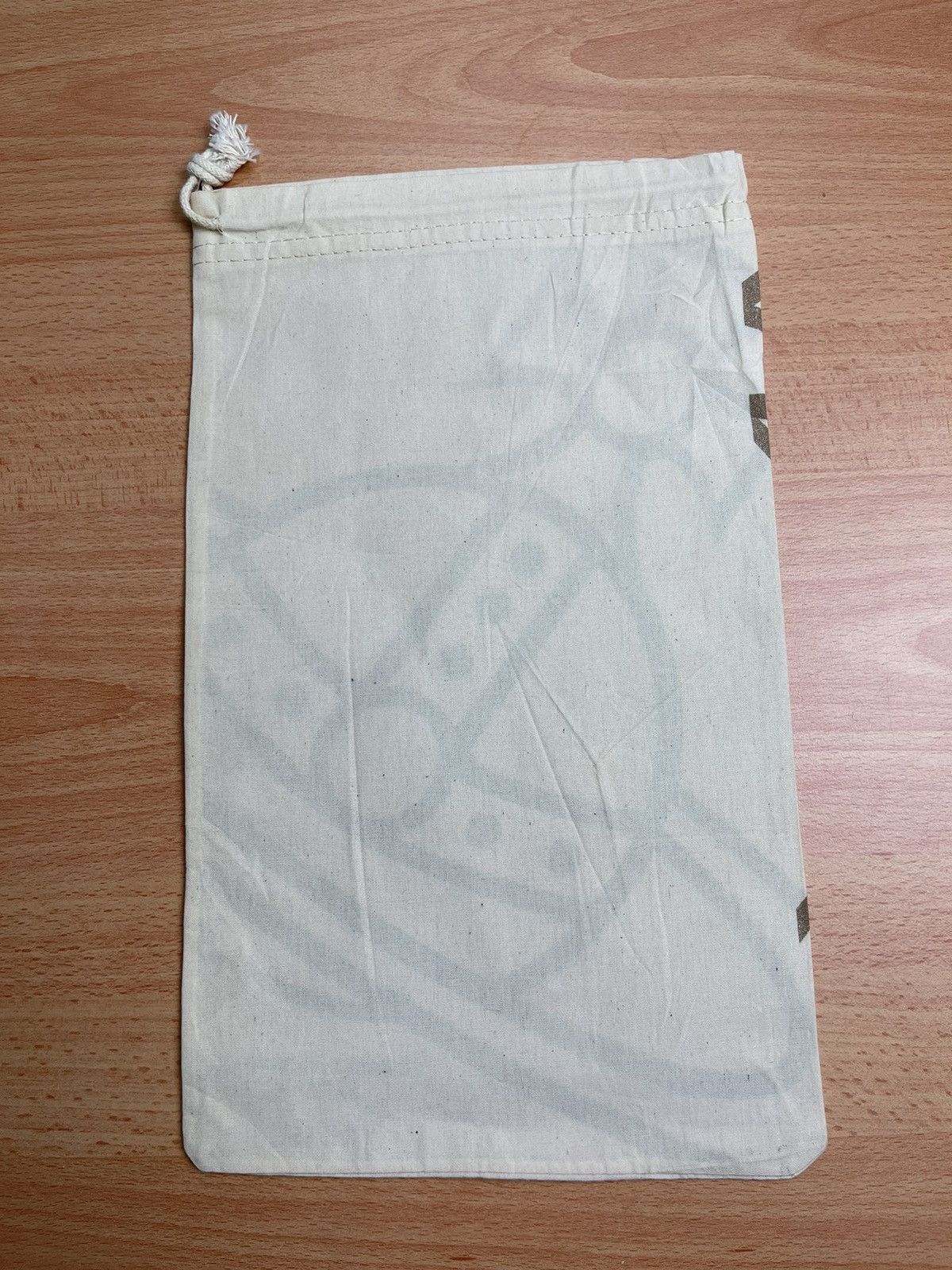 Vivienne Westwood Vivienne Westwood Dustbag T2 Size ONE SIZE - 6 Thumbnail